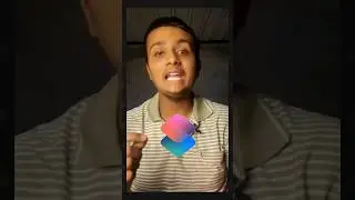 How to Unlock Gemini AI Pro for Free 💻 (No Login Needed!) #GeminiAI#GoogleGemini#AItools#TechTools