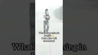 memes I made part 1| RandomTube| #memes #funny #comedy #lol