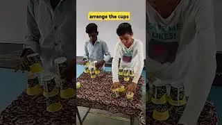 no bag day activity by vikas kumar