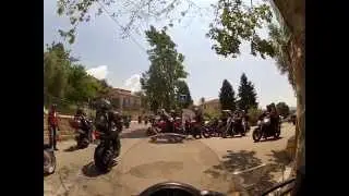 MotarDon 2015 - GOPR1411