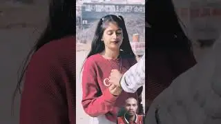 Tere yaar ne khola centre tioson te badmashi ka#youtubeindia #foryou #shorts #shortsfeed #views