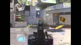 Tounry 3 piece!