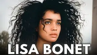 What Really Happened To Lisa Bonet?