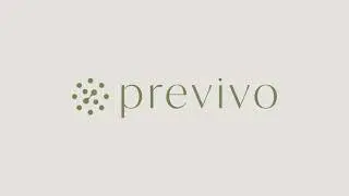 About Previvo: Redefining Longevity Medicine in Winnipeg
