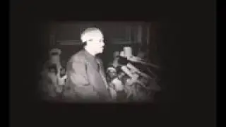 عبد الباسط عبد الصمد _ آل عمران _ إن الله إصطفى آدم _ القصر الجمهوري 1964