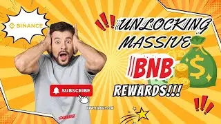 From Staking to Trading: Comprehensive Ways to Earn with BNB