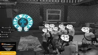 СЕМЬЯ БЫЛА НАКАЗАНА ЗА СВОИ СЛОВА на GTA 5 RP
