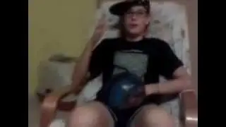 Giochi a caso