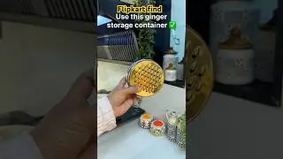 Box grater multipurpose stainless steel graters for kitchen #ytshorts
