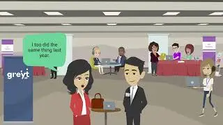Performance Management Systems - For Beginners | greytHR Academy