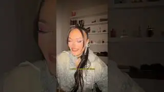 Ya tenemos fecha de lanzamiento de mi versión electrónica de Que La Detengan ❤️‍🔥🇪🇸🚀