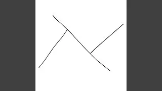א