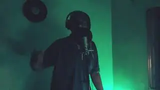 VITALIDAD - ERIC EL CROTO