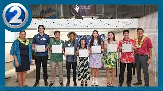 5 must-knows for this prestigious $185K Hawaiʻi scholarship