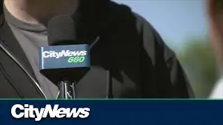 Former paramedic speaks out after fatal dog attack