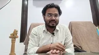 bed Btc Latest news today| bed Btc Latest Update today | bed Btc ajj ki news