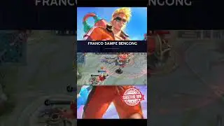 Valentina Montage Tiktok #claude #shortmobilelegends #shorts #fyp #valentina