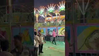 BERHAMPUR MELA 🌈☺️🫶🏻 #mela #odisha #viralshort #youtubeindia #berhampur