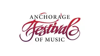 Anchorage Festival of Music Baroque Reflections Full Concert