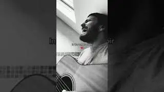 Micky - Dancing In The Sky (TikTok Cover)