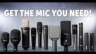 Best Wireless Lav Mics for Content Creators