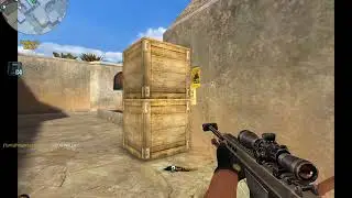 Firt Blood &Ccedil;&ouml;l #1