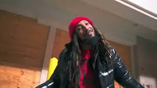 100grandroyce &ldquo;88 Coupes Freestyle&rdquo; (Official Video)