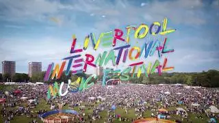 LIMF 2017 After Video