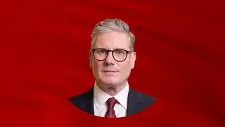 BBC News Intro 2026