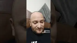 Cătălin băcăuanu vs.Cornel Scutaru 