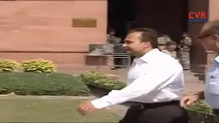 24 Creditors Move Tribunal To Recover Dues From Anil Ambani's Reliance Telecom l CVR NEWS