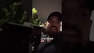 A DAY AT WORK | LONG HOURS | THIS IS WHAT I DO EVERY DAY