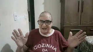 PEÇA TUDO EM NOME DE JESUS. 