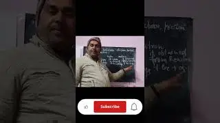 Question no 1 of exercise for N. C.E.R.Tof ch 4 Chemistry 