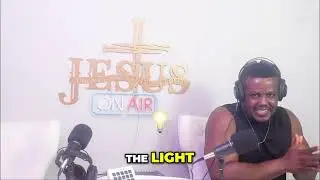 Repentance: The Truth About Surrender to Jesus