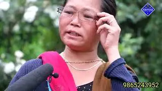 बुवाआमाले छोडेकाबच्चाहरुको दुनियाँरुवाउनेकाथा