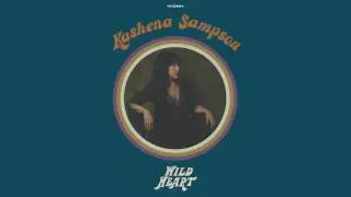 Kashena Sampson  