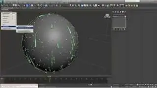 Drop tutorial