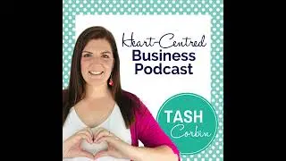 Low-ticket models and sales strategy with Leonie Dawson