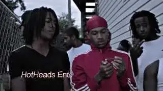 Skar & N$ev - Play For Keeps - Directed By BlackWorld Films