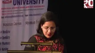 Finance Gurukul Winner 2016-17