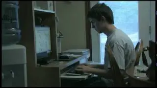 I am a Gamer