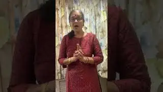 #BetteringtheWheels #shorts #lifelessonswithammu #Smartthoughts #Smarttips
