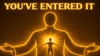 Something Is Ending Before 2026 Begins (This Is Your Rebirth Sign)