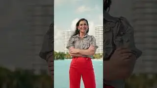 Stephanie Haave| From WCR Miami Dade President to North Miami Real Estate Excellence!