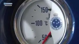 D&ecirc; uma voltinha de 