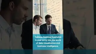Become a Data Analyst with Tableau | Earn $90K/Year in the USA! 💼📊