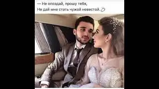 ТРЭК! RaLiK - Вараки Сафед (2022)