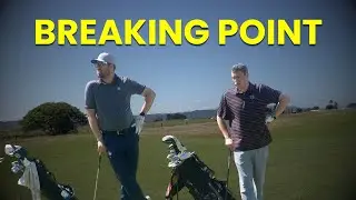 Our Final Attempt to Break 60 Nearly Broke Us | Whakatane, New Zealand