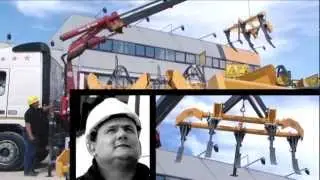 Dondi La Nostra Azienda